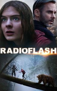 Radioflash (film)