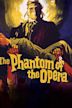 The Phantom of the Opera (1962 film)