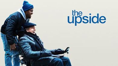 The Upside