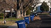 Why did Modesto switch to address-based pickup of blue cans? Your question, answered