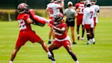 Tykee Smith could have instant impact on Bucs’ rebuilt secondary