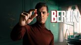Money Heist: Berlin Streaming: Watch & Stream Online via Netflix