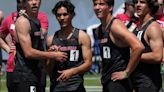 Division 1 State Track and Field: Chippewa Falls boys 800-, 1,600-meter relays firmly reach finals