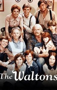 The Waltons