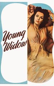 Young Widow