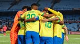 Golden Arrows vs Mamelodi Sundowns Prediction: This encounter won’t deprive us of goals