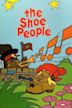 The Shoe People