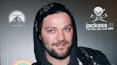 Bam Margera Found After Fleeing Rehab, ‘Jackass’ Star to Resume Treatment After Intervention