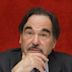 Oliver Stone