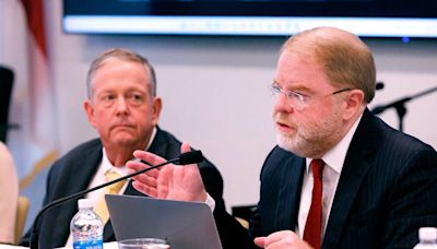 UNC System board approves policy gutting DEI efforts at NC public universities