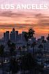 Retrograde Los Angeles