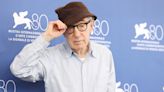 Woody Allen Avoids Controversial Questions at ‘Coup de Chance’ Press Conference in Venice, Teases Possible New York Film