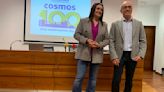 La cementera Cosmos seguirá ligada a la existencia del Bierzo en un camino hacia el Net Zero fijado en 2050