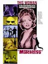 Matchless (film)