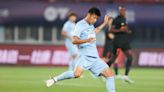 Cangzhou Mighty Lions FC vs Henan FC Prediction: Can The Red Devils Outsmart The Mighty Lions And Secure Their Second...