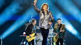 The Rolling Stones show no signs of slowing down as they begin their latest tour with Texas show