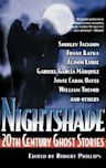 Nightshade: 20th Century Ghost Stories