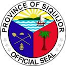 Siquijor