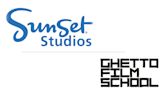 Ghetto Film School And Sunset Studios Partner For Sunset Studios Fellowship