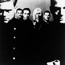 Rammstein