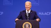Joe Biden, más receptivo con la idea de apartarse de la carrera presidencial, según algunos medios de EEUU