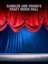 Sandler and Young's Kraft Music Hall