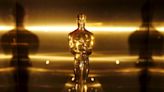 Oscars nominations 2023 – as it happened: Irish stars triumph with Paul Mescal and Colin Farrell up for Best Actor