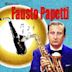 Exitos De Fausto Papetti
