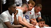 RFU remains blasé while Maro Itoje is flogged like a carthorse