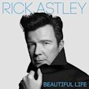 Beautiful Life (Rick Astley album)