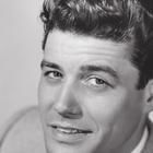 Guy Williams