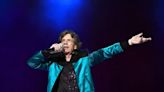 Rolling Stones' Mick Jagger backs fight against 'horrendous' 34-storey tower next to Battersea Bridge