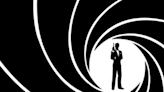 Who will direct the new James Bond movie? 10 filmmakers who could helm the next 007