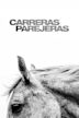 Carreras parejeras