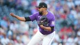 En poco más de dos horas Rockies superan a Cardenales