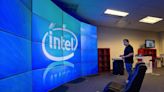 Intel laying off another 235 employees at Folsom campus in latest round of cuts
