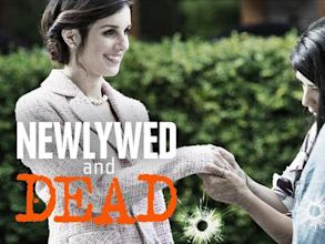 Newlywed and Dead
