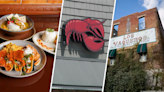 Foodie 411: More Mixtitos news, no more Red Lobsters in Dallas and a Stockyards restaurant moves