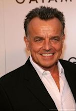 Ray Wise