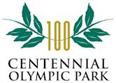 Centennial Olympic Park