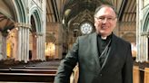 After 2 years, Roman Catholics on P.E.I. still waiting for a new bishop