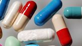 Reportan desabastecimiento de medicamentos anestésicos en el país