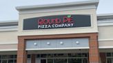 Round Pie Pizza Company opens in Brick