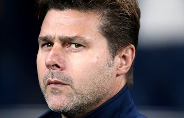 Manchester United and Bayern Munich on high alert as Mauricio Pochettino leaves Chelsea