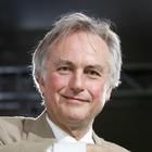 Richard Dawkins