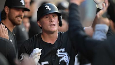 Can Andrew Vaughn and the White Sox Avoid 120 Defeats?