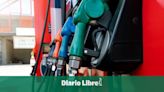 El gobierno reduce precios a cuatro combustibles de menor uso