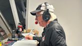 Longtime local radio broadcaster, George Grover, KQTY Radio Manager, announces retirement
