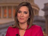 Margaret Brennan