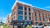 Valor Hospitality assumes operations of Hilton Garden Inn Haymarket